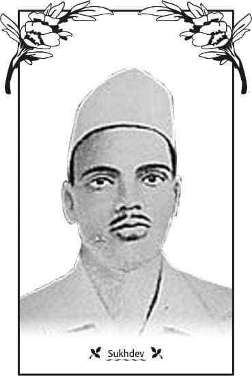 Man wearing hat sketch Indian independence movement Khatkar Kalan Punjab  Faisalabad District Revolutionary Bhagat Singh face hat people png   PNGWing